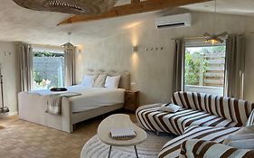 Chalet Leon